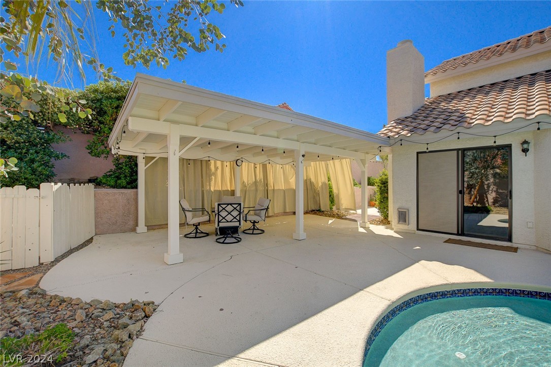 7998 Flametree Court