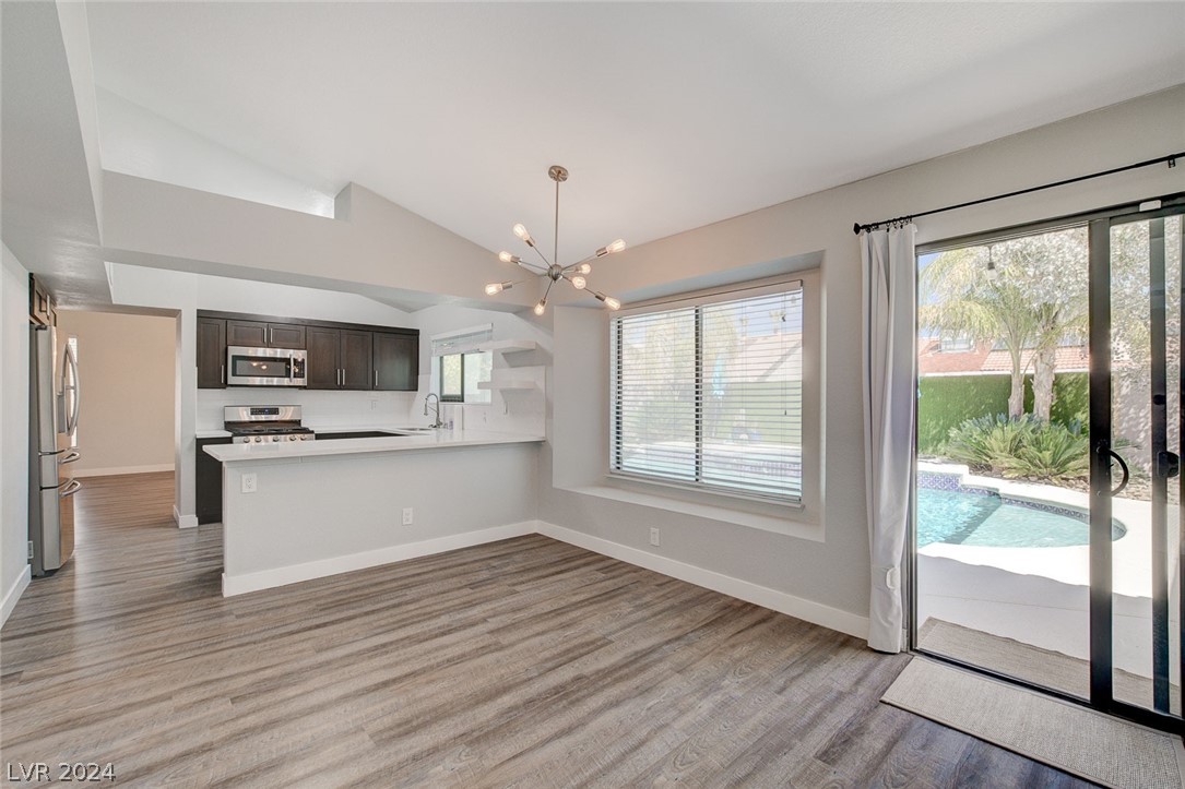 7998 Flametree Court