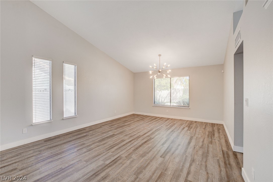 7998 Flametree Court