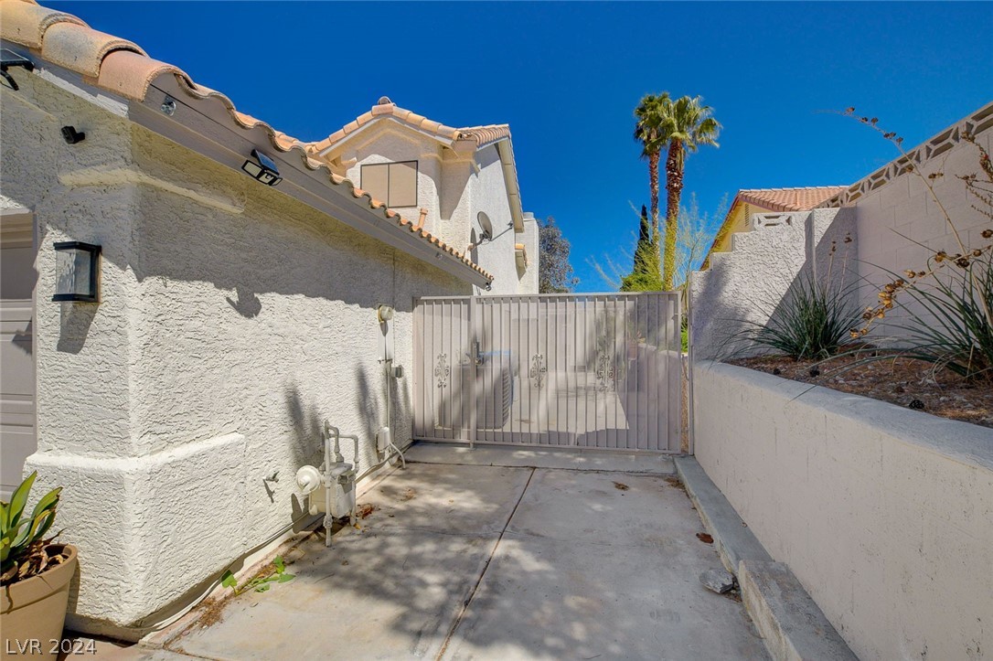 7998 Flametree Court