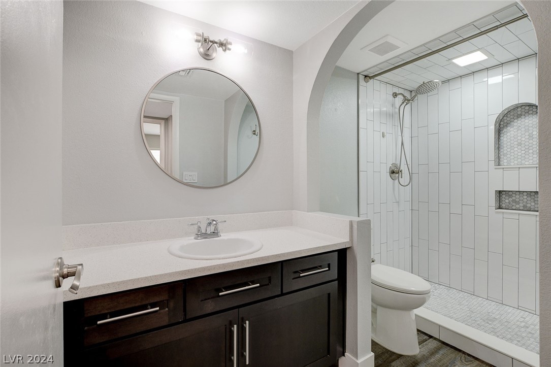 7998 Flametree Court
