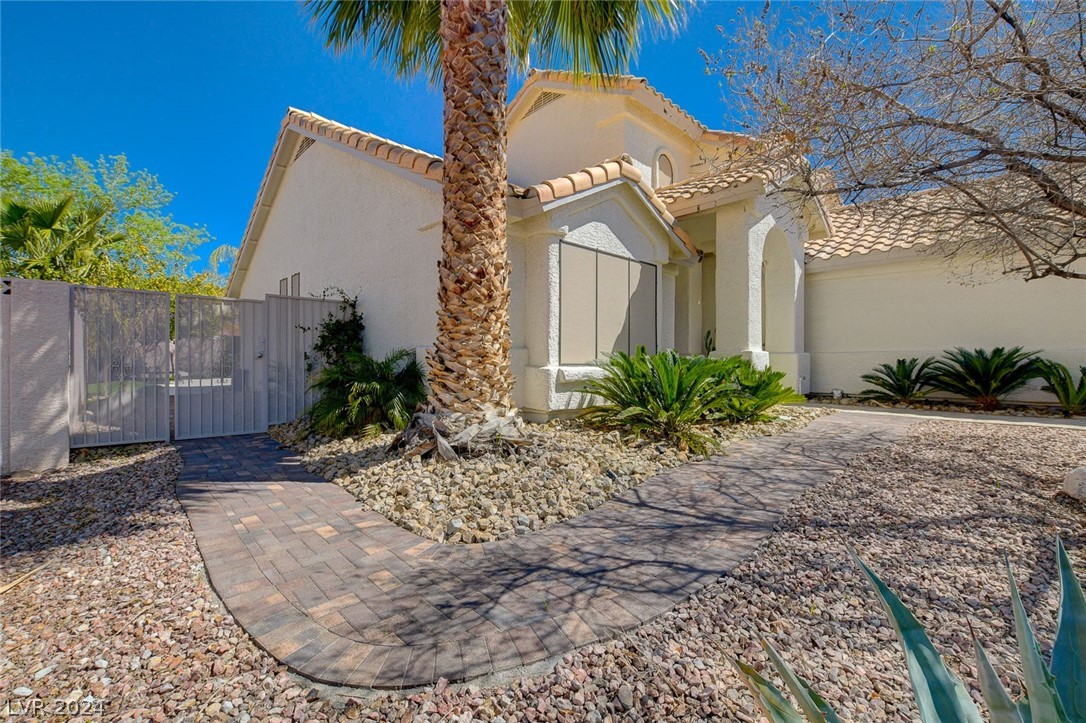7998 Flametree Court