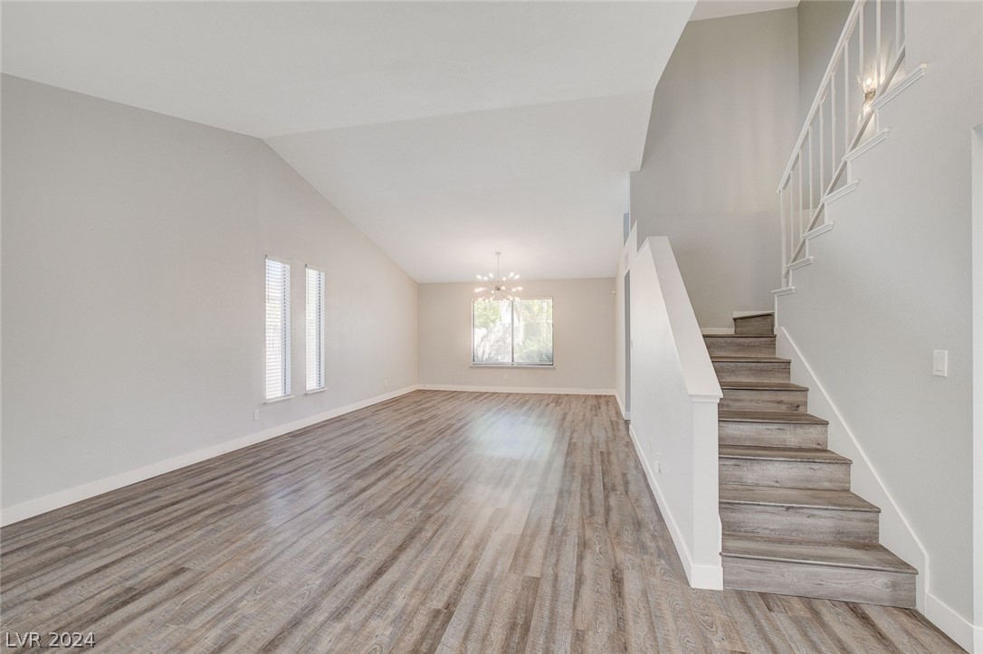 7998 Flametree Court