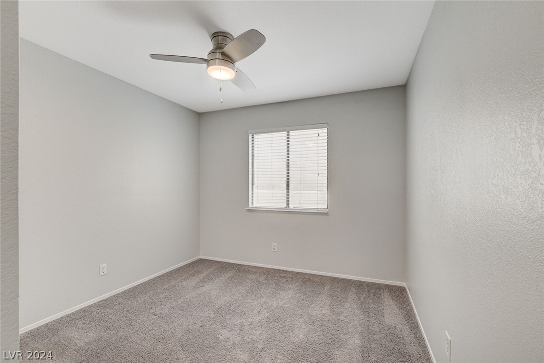 7998 Flametree Court