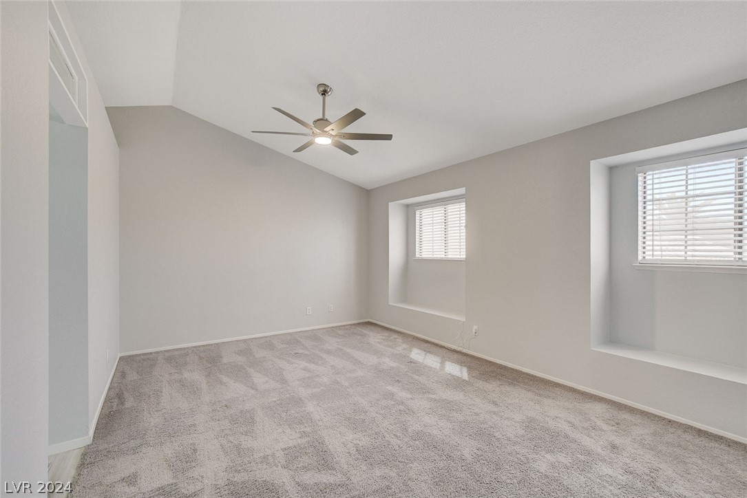 7998 Flametree Court