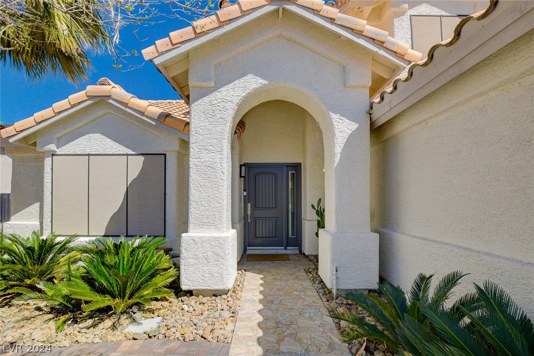 7998 Flametree Court