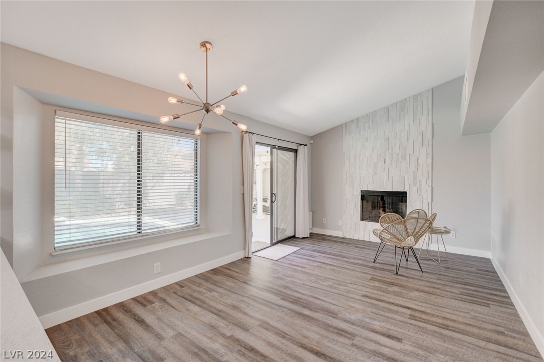 7998 Flametree Court