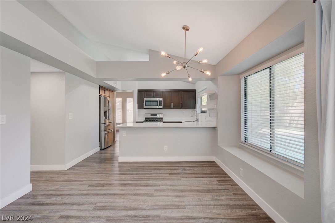 7998 Flametree Court