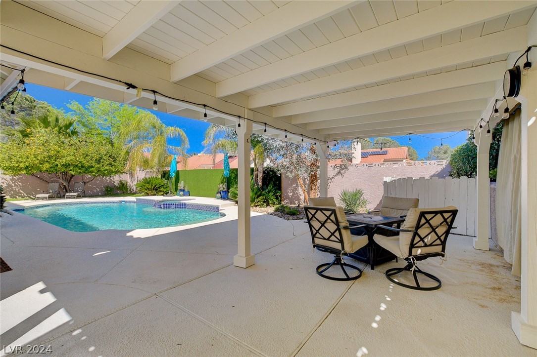 7998 Flametree Court