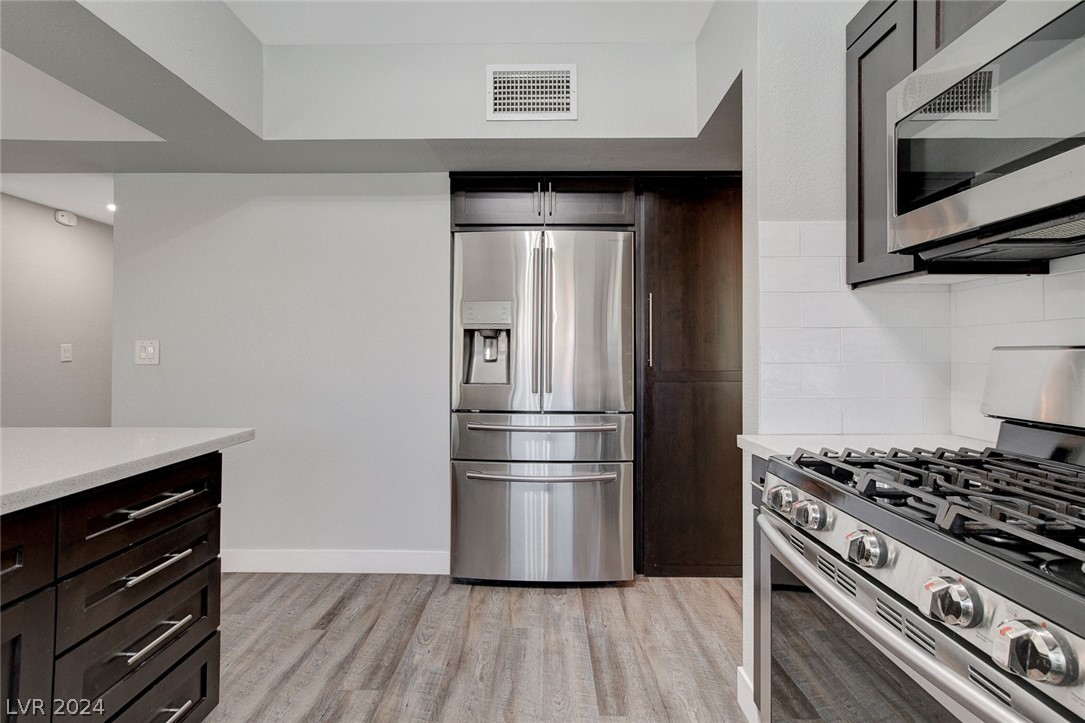 7998 Flametree Court