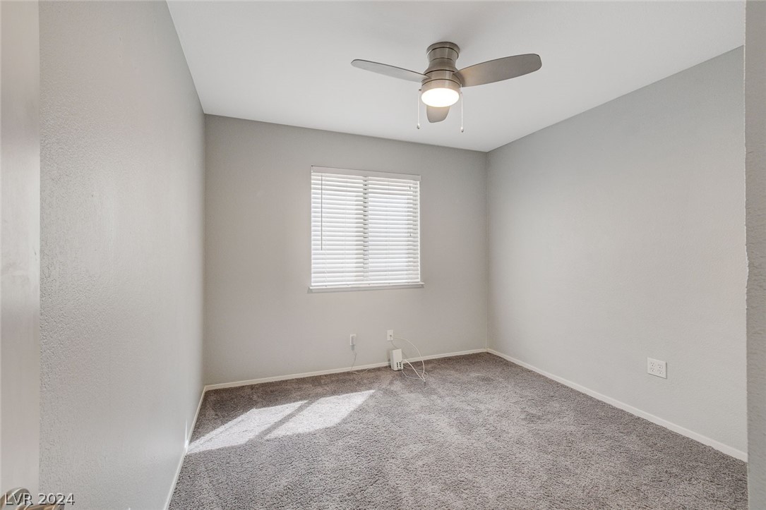 7998 Flametree Court