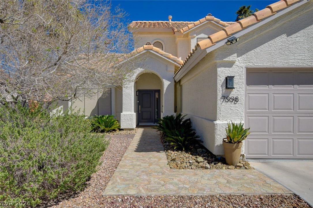7998 Flametree Court