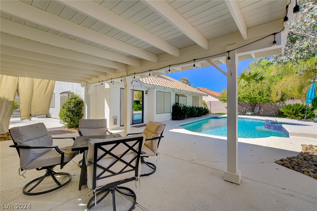 7998 Flametree Court