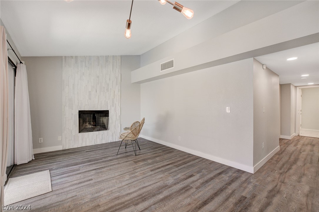 7998 Flametree Court