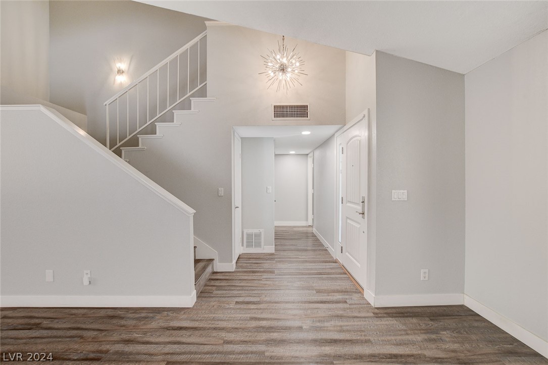 7998 Flametree Court