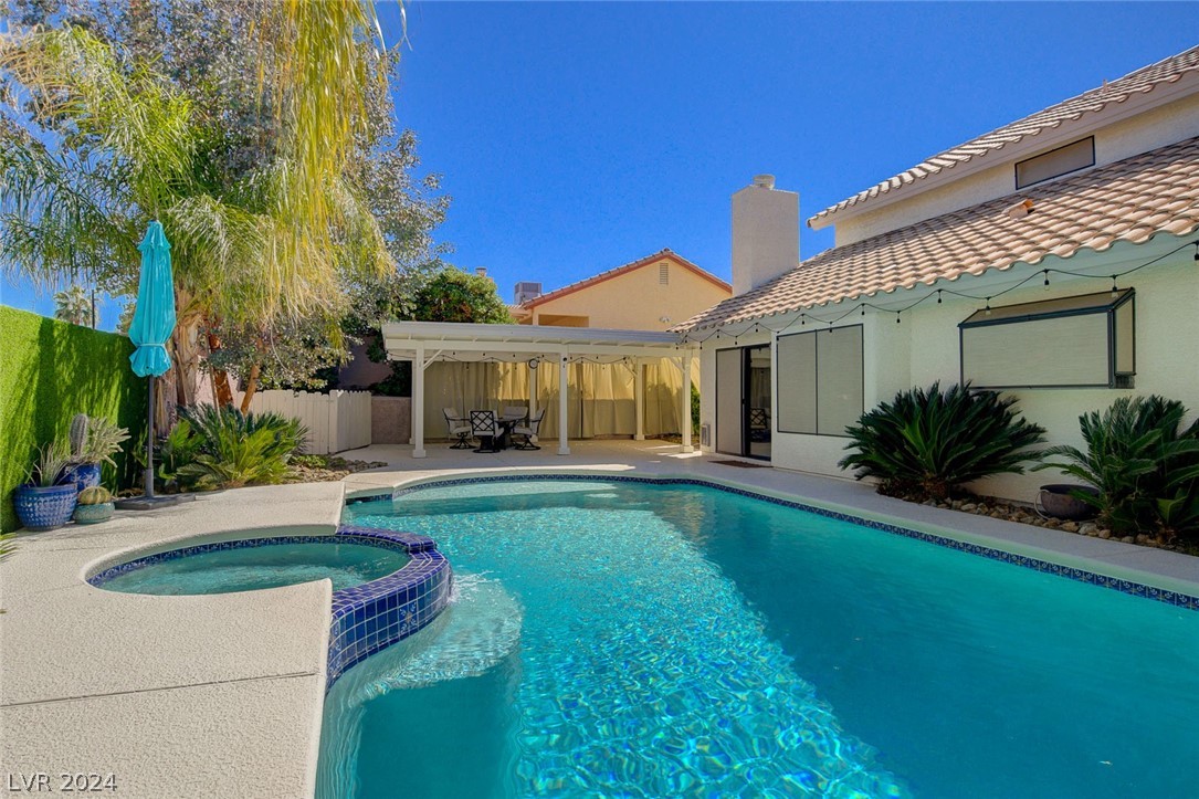 7998 Flametree Court