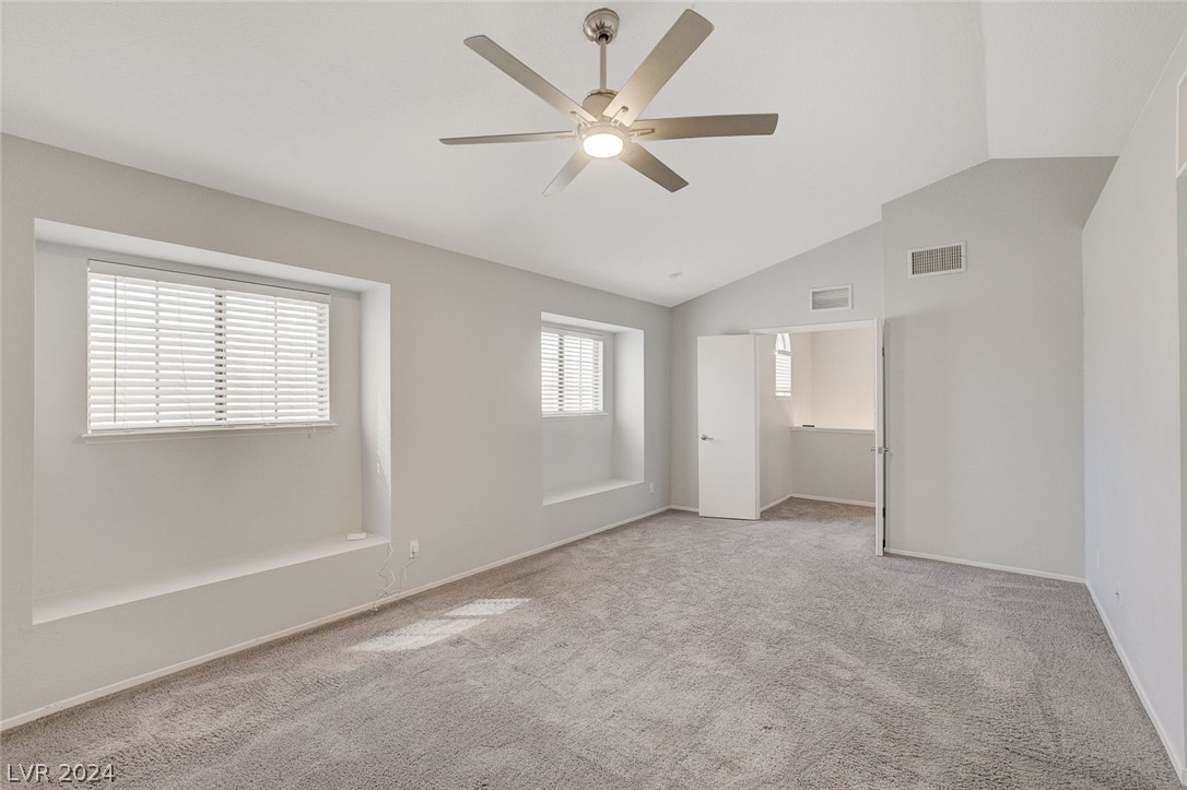 7998 Flametree Court