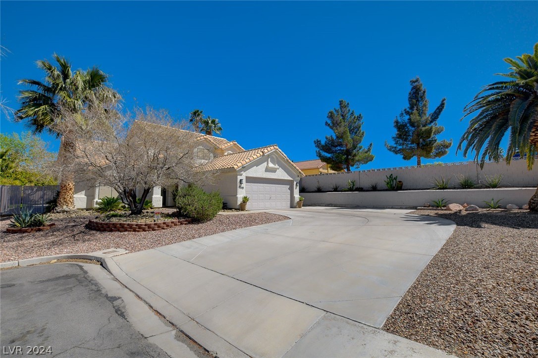 7998 Flametree Court