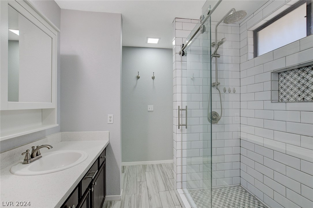 7998 Flametree Court