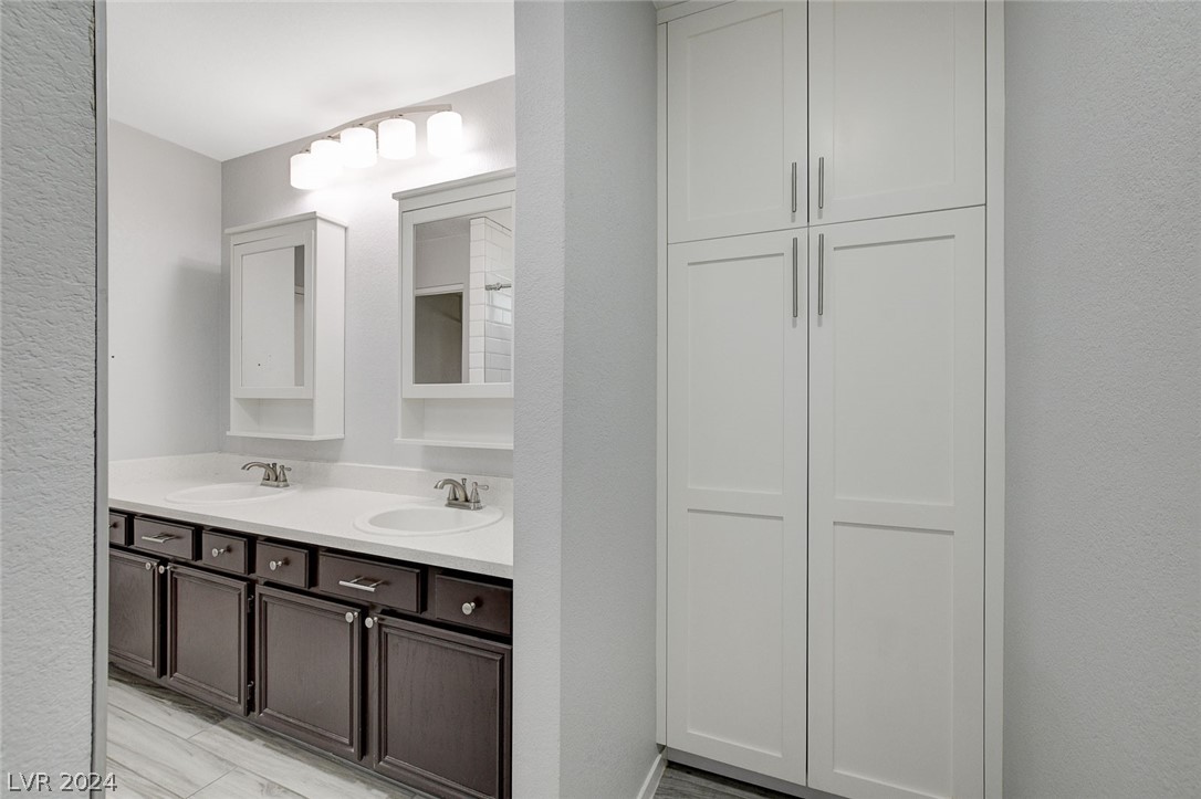 7998 Flametree Court