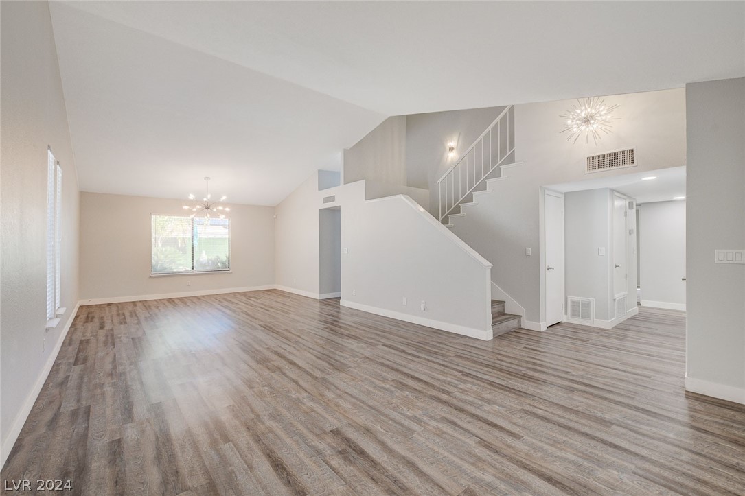 7998 Flametree Court