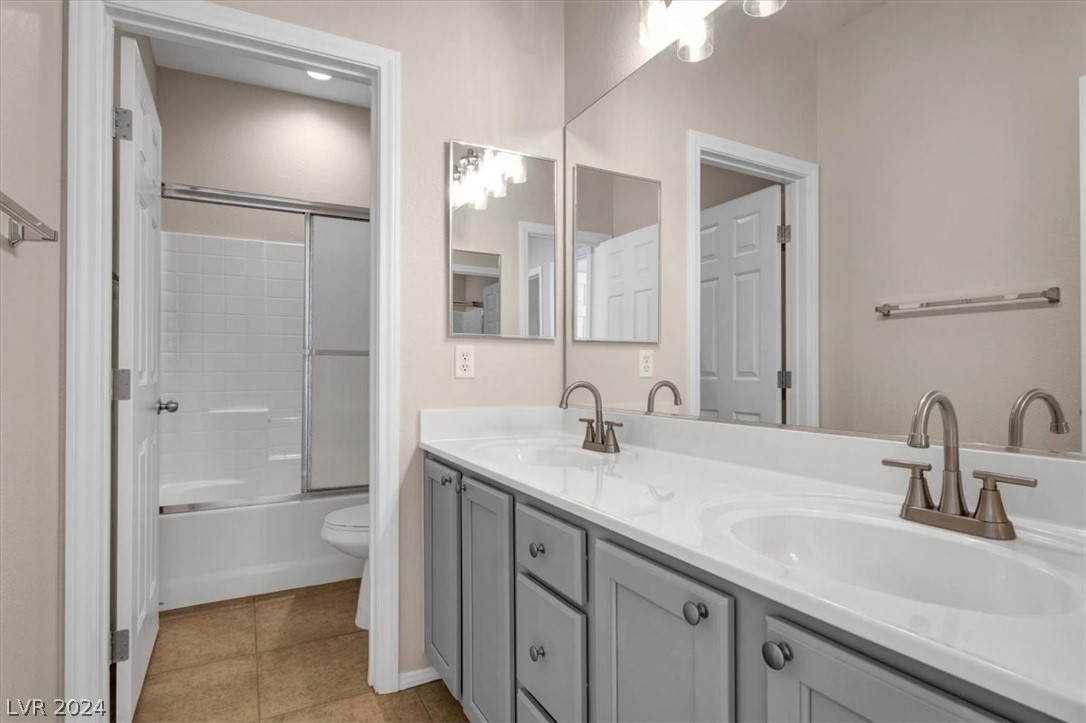 7658 Engleberg Avenue