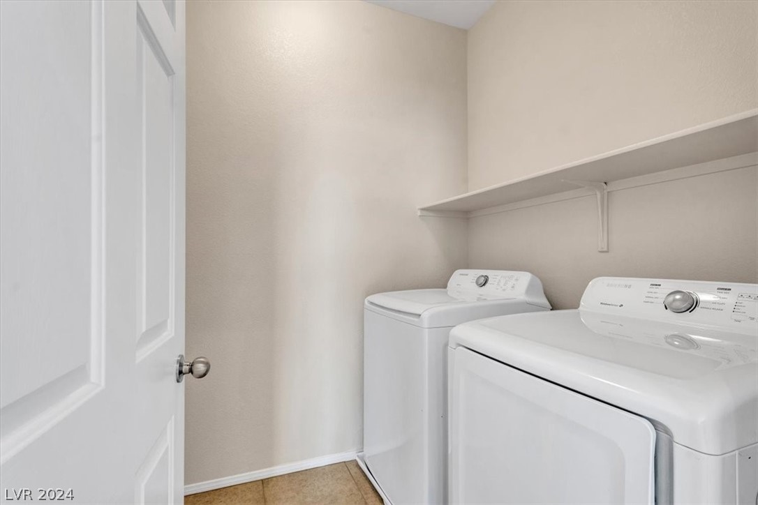 7658 Engleberg Avenue