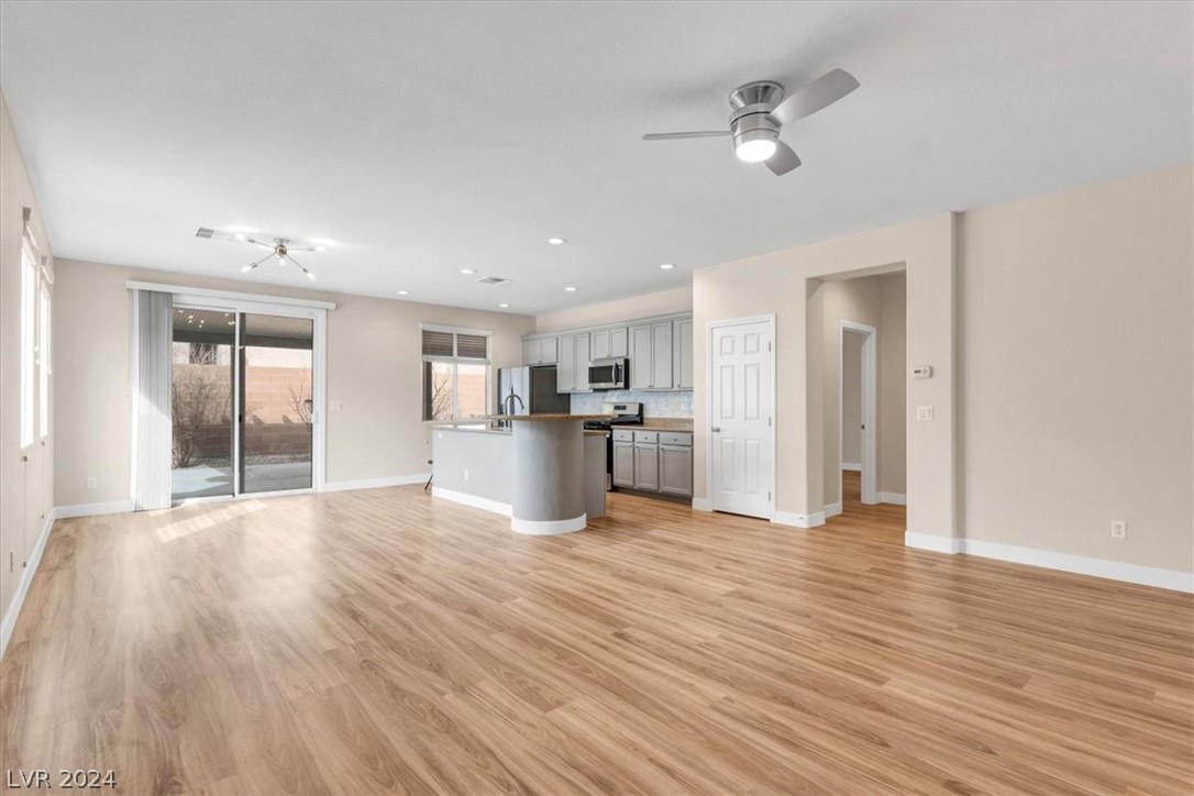 7658 Engleberg Avenue