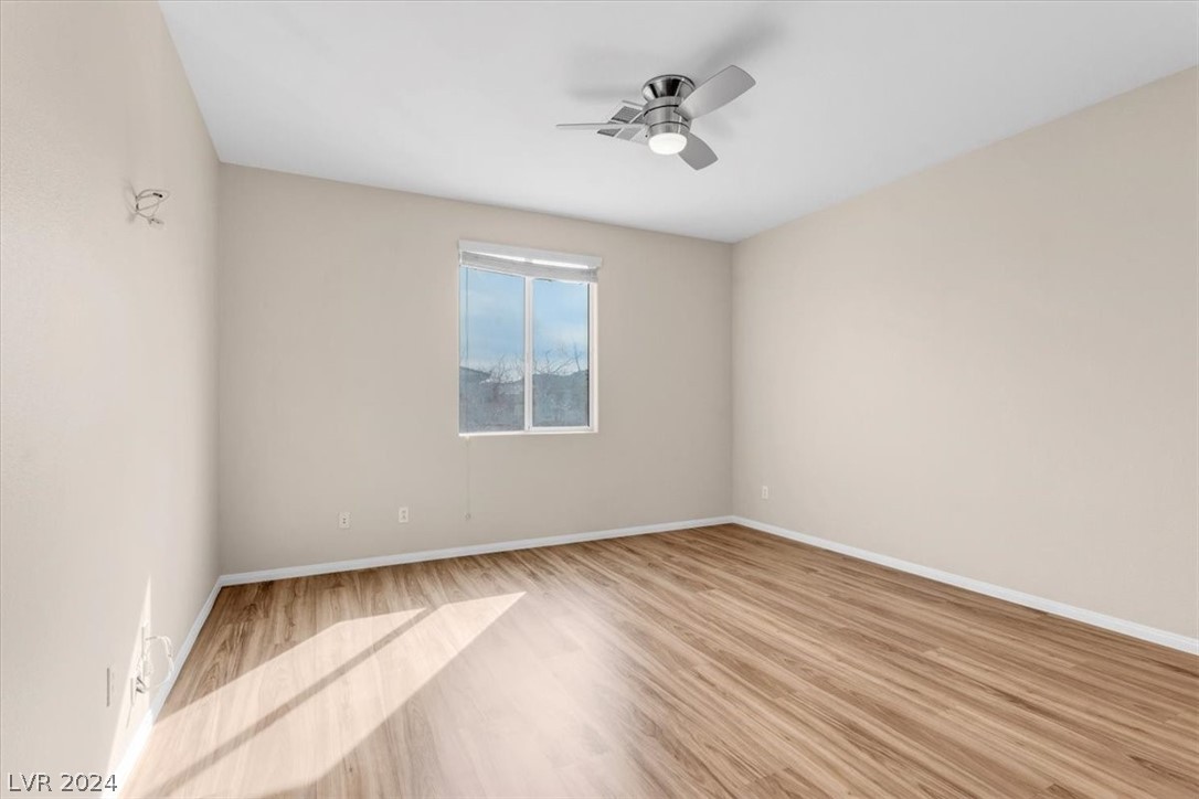 7658 Engleberg Avenue