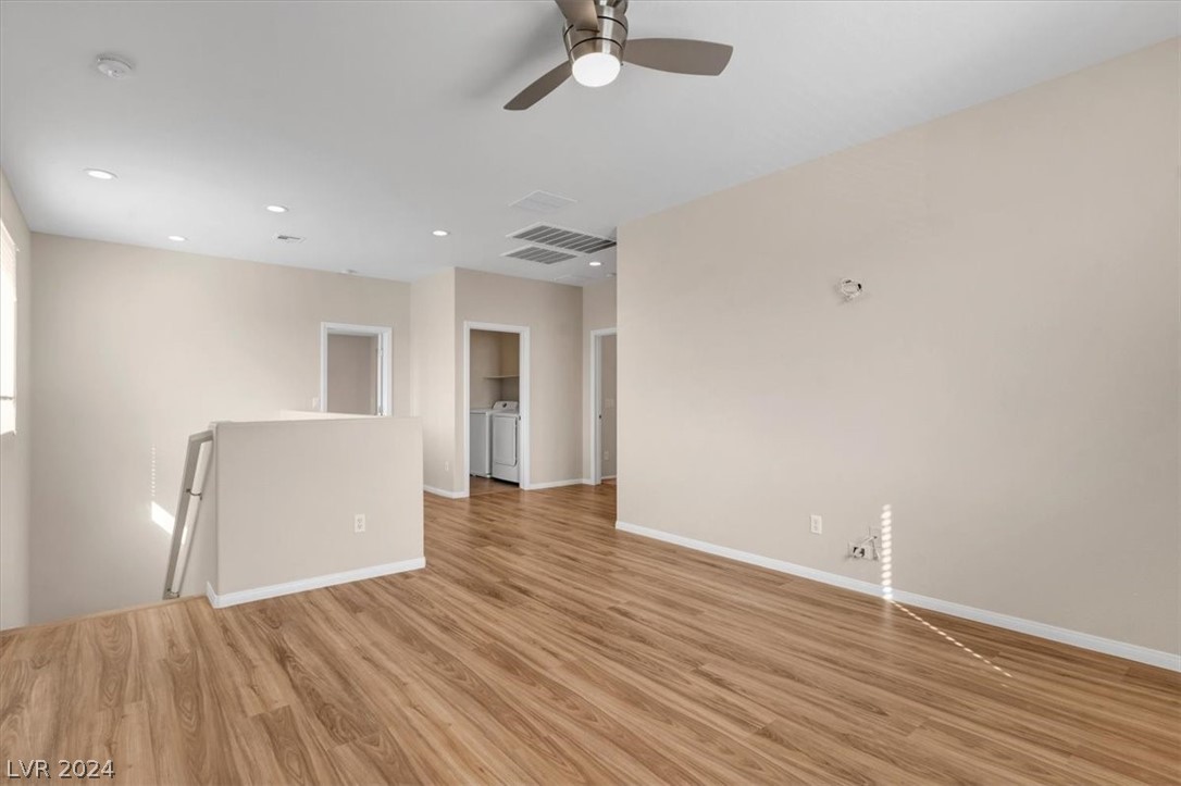 7658 Engleberg Avenue