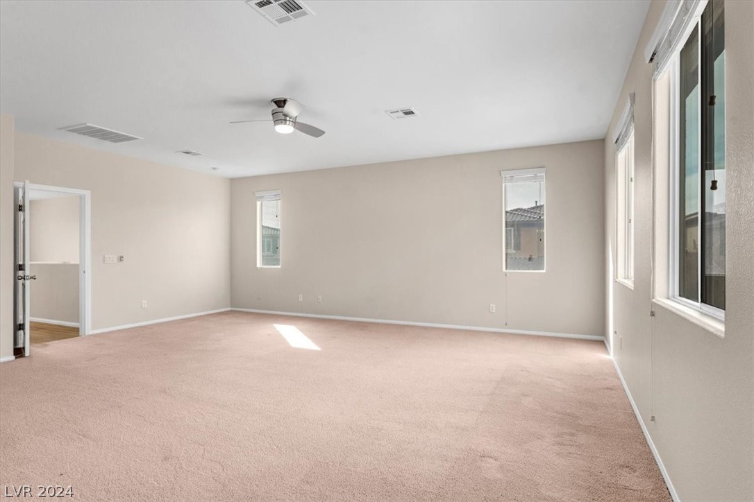 7658 Engleberg Avenue