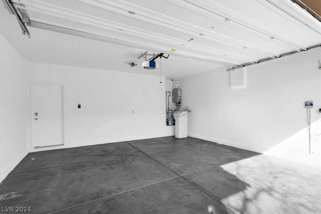 7658 Engleberg Avenue