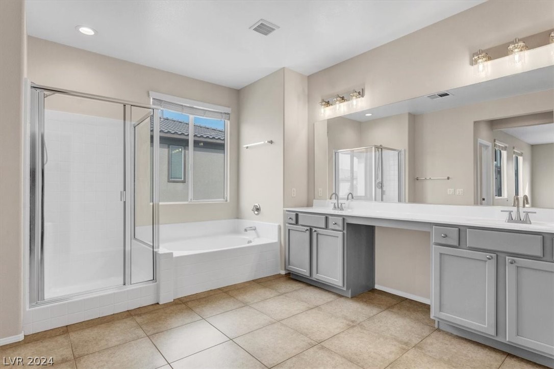 7658 Engleberg Avenue