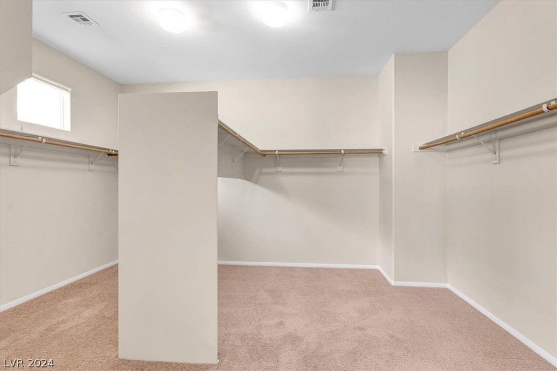 7658 Engleberg Avenue