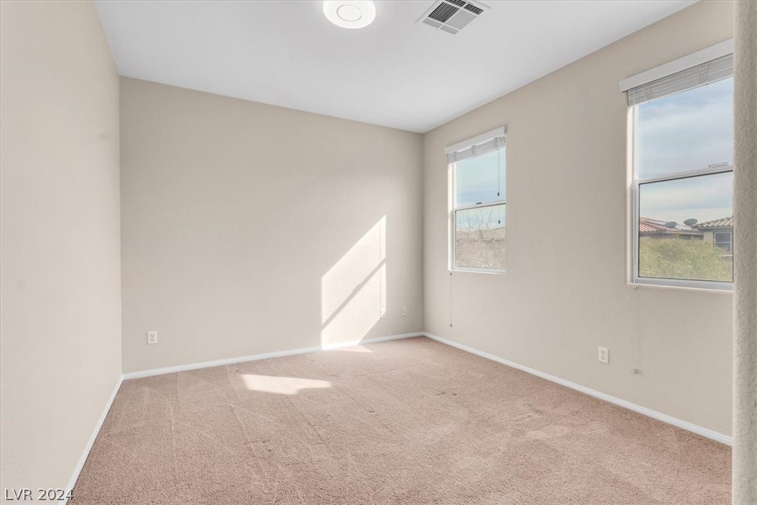 7658 Engleberg Avenue