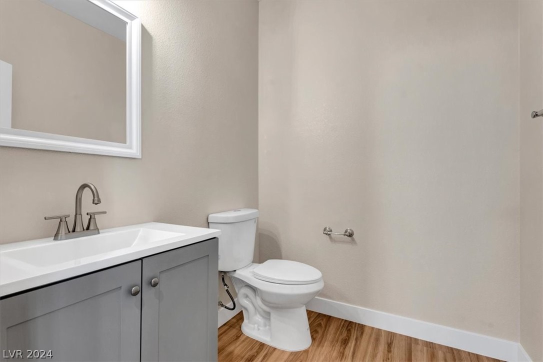 7658 Engleberg Avenue