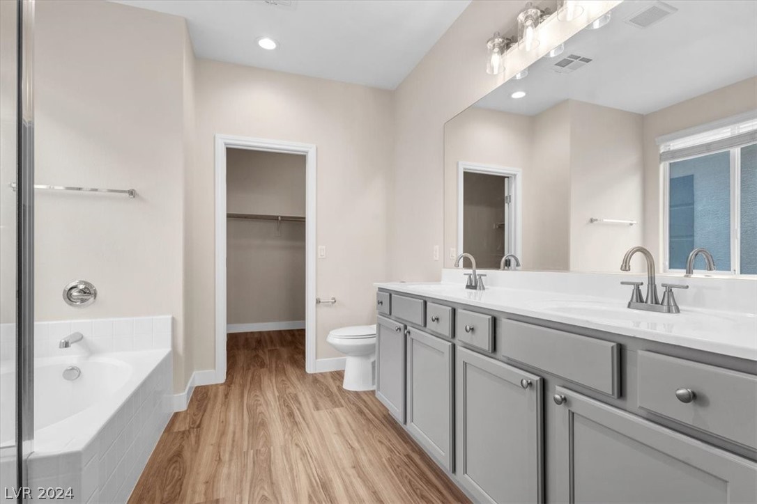 7658 Engleberg Avenue