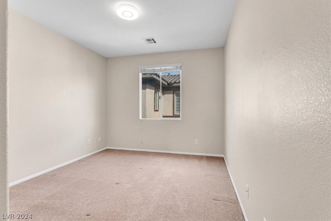 7658 Engleberg Avenue