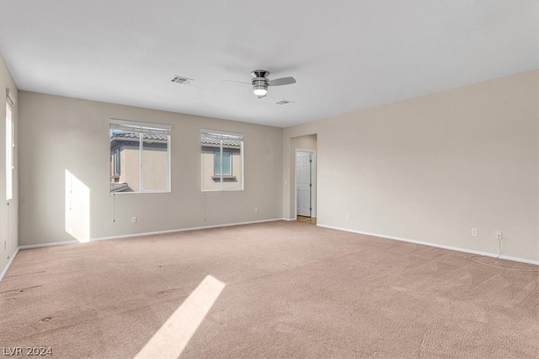 7658 Engleberg Avenue