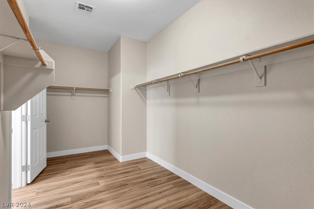 7658 Engleberg Avenue