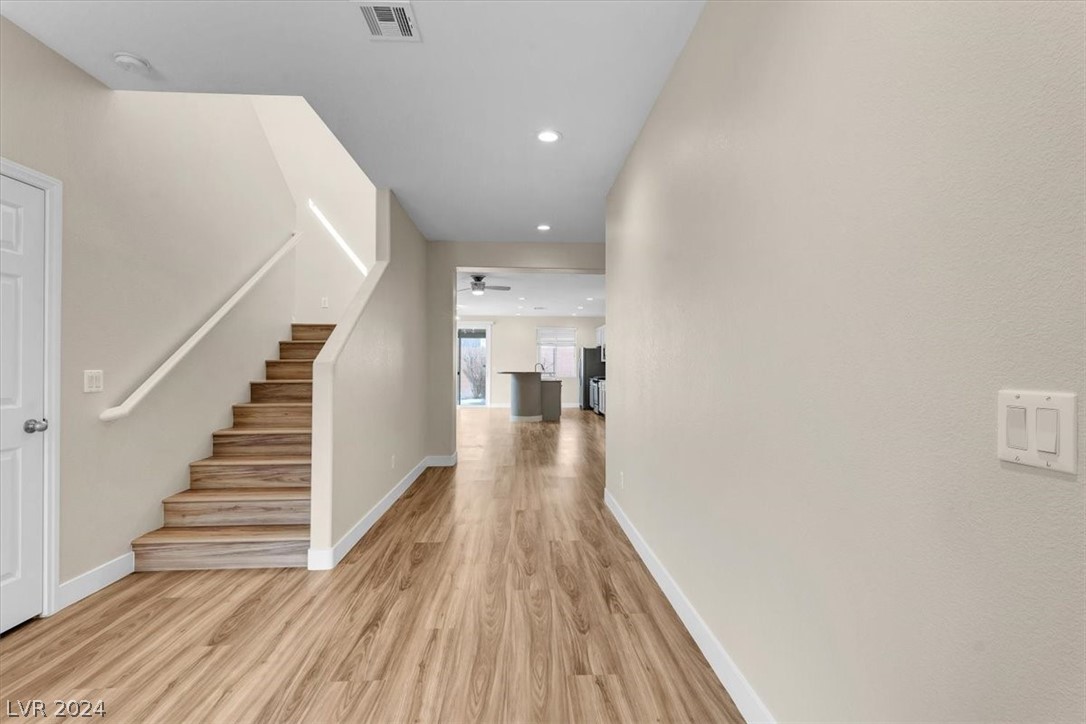 7658 Engleberg Avenue