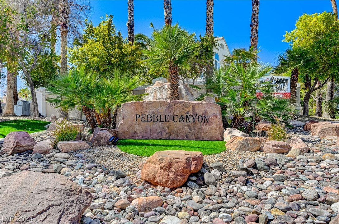 3090 Cooper Creek Drive