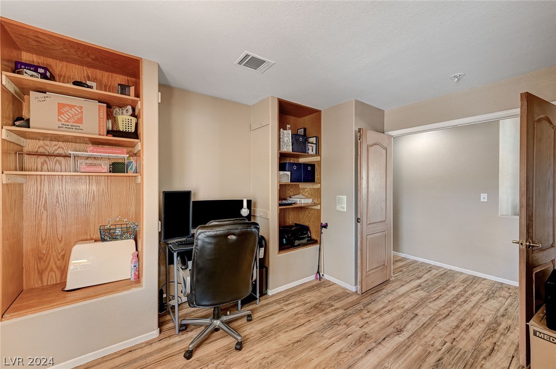 3090 Cooper Creek Drive