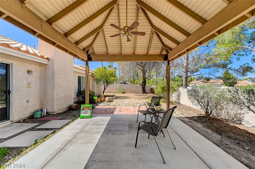 3090 Cooper Creek Drive