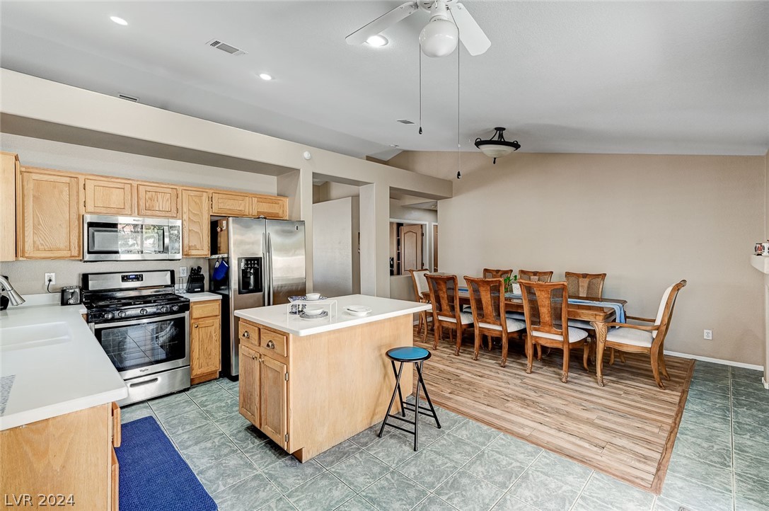 3090 Cooper Creek Drive