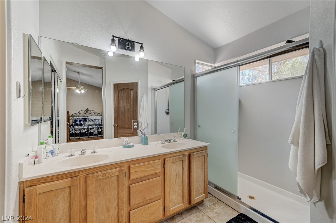 3090 Cooper Creek Drive