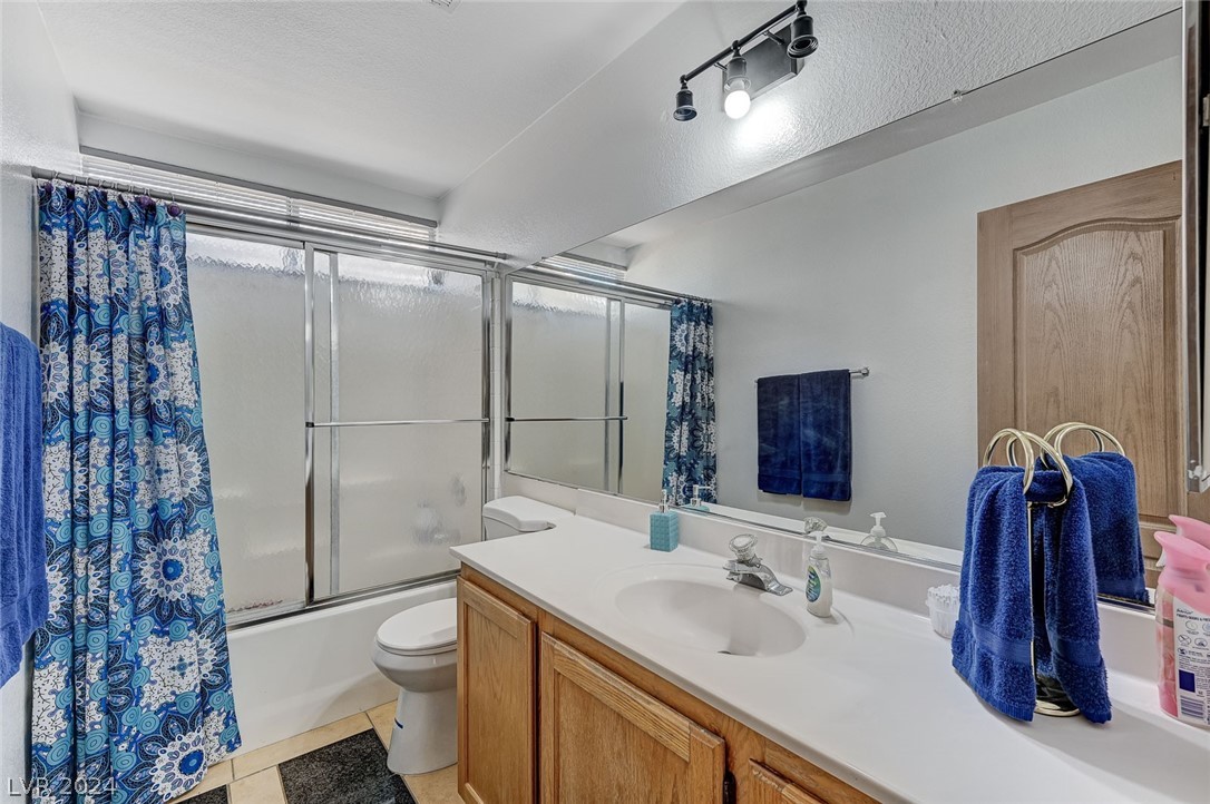 3090 Cooper Creek Drive