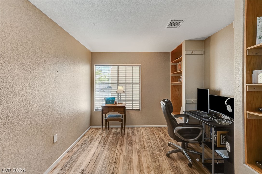 3090 Cooper Creek Drive