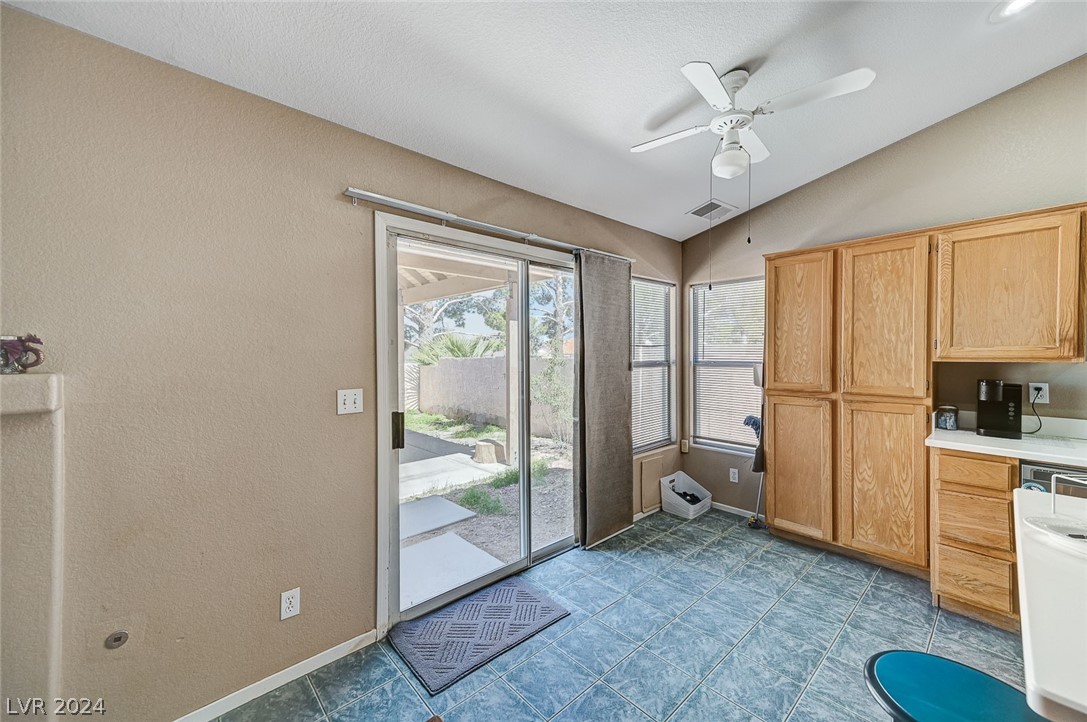 3090 Cooper Creek Drive