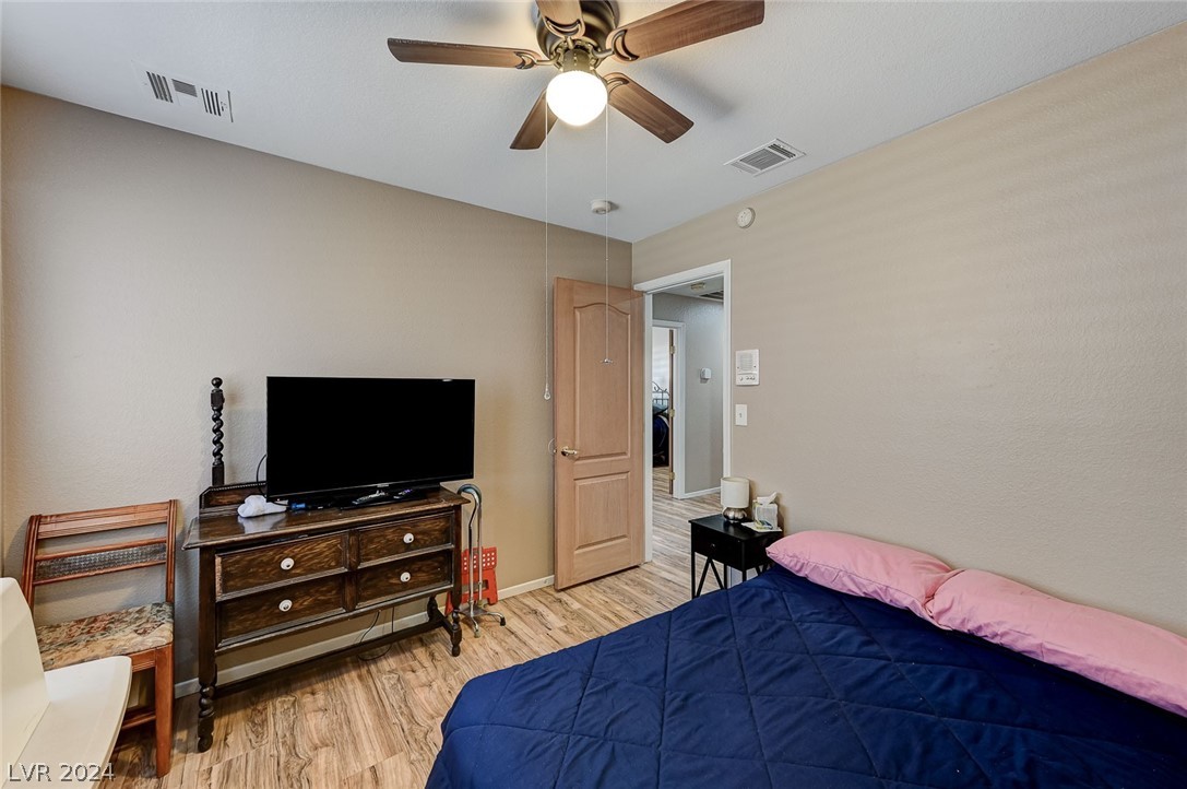 3090 Cooper Creek Drive